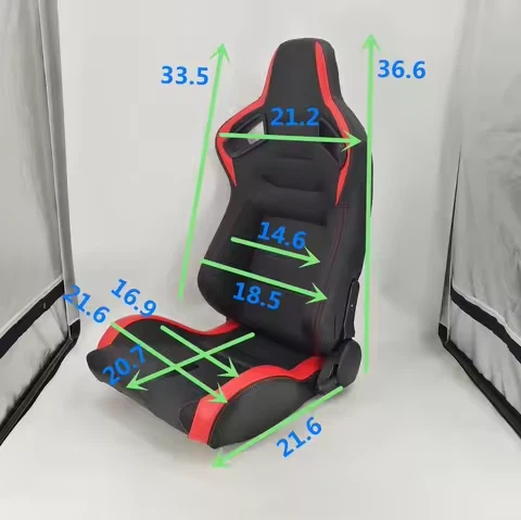 1754911524977 1754911524977